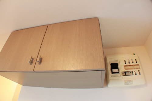 その他部屋・スペース　２０２