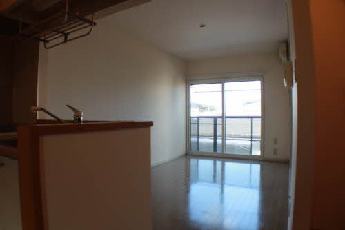 その他部屋・スペース　２０２