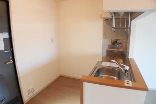 その他部屋・スペース　２０２