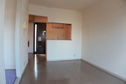 その他部屋・スペース　２０２