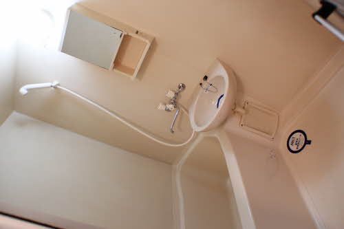 その他部屋・スペース　２０２