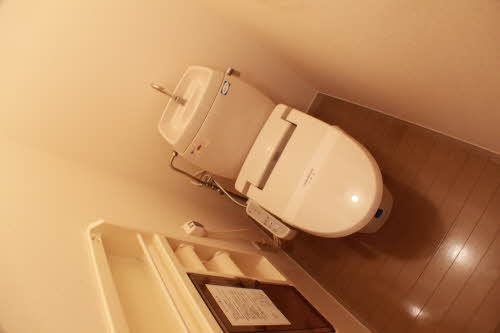 その他部屋・スペース　２０２