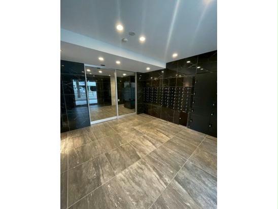 その他　その他