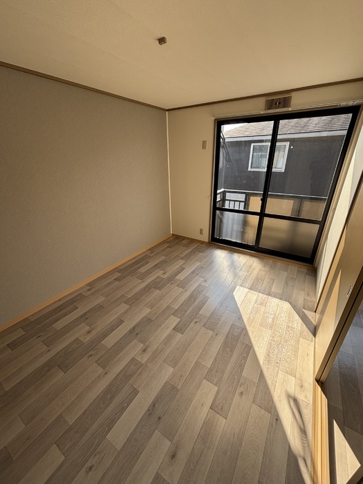 その他部屋・スペース　その他部屋・スペース