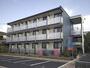 綾ノ町駅より徒歩3分 1階 築16年7ヶ月の賃貸物件