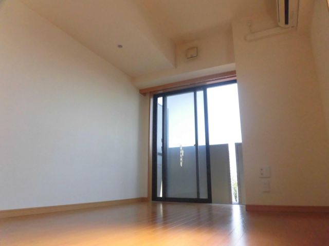 その他部屋・スペース　ルーブル品川西大井