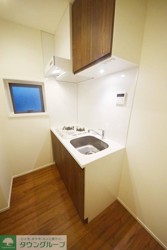 キッチン　★キッチン★