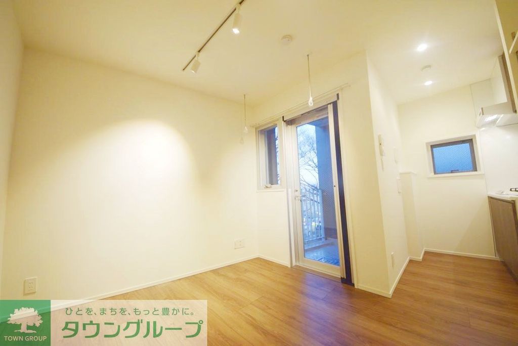 その他部屋・スペース　★洋室★