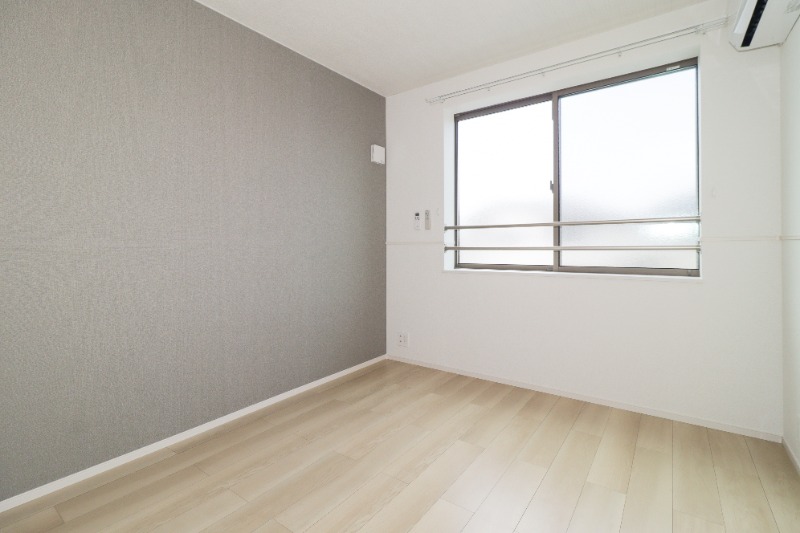 その他部屋・スペース　図面と現状に相違がある場合には現状を優先