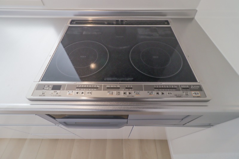 その他設備　図面と現状に相違がある場合には現状を優先