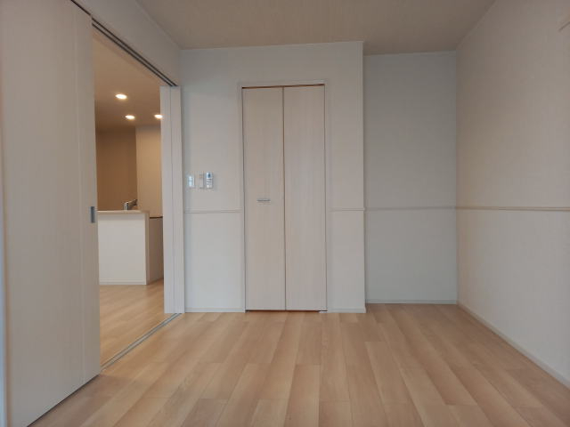 その他部屋・スペース　同仕様