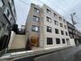 千駄木駅より徒歩7分 2階 築1年10ヶ月の賃貸物件