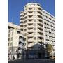 東新宿駅より徒歩1分 11階 築25年5ヶ月の賃貸物件