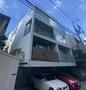 目黒駅より徒歩5分 築6年10ヶ月 3階建の賃貸物件