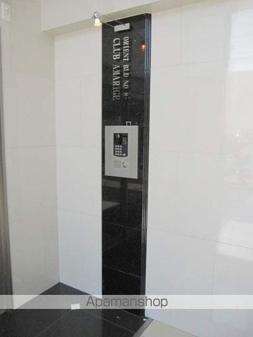 ロビー　ロビー