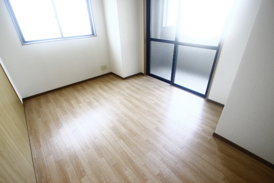 その他部屋・スペース　※別室の写真です。