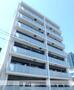 エフディーエスノヴァ 6階 築6年7ヶ月の賃貸物件
