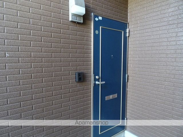 ロビー　ロビー