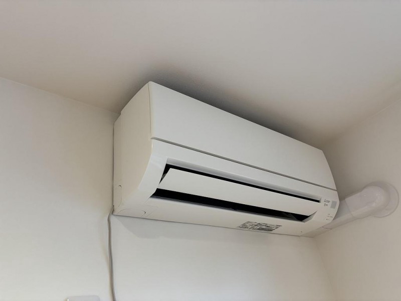 その他　その他１