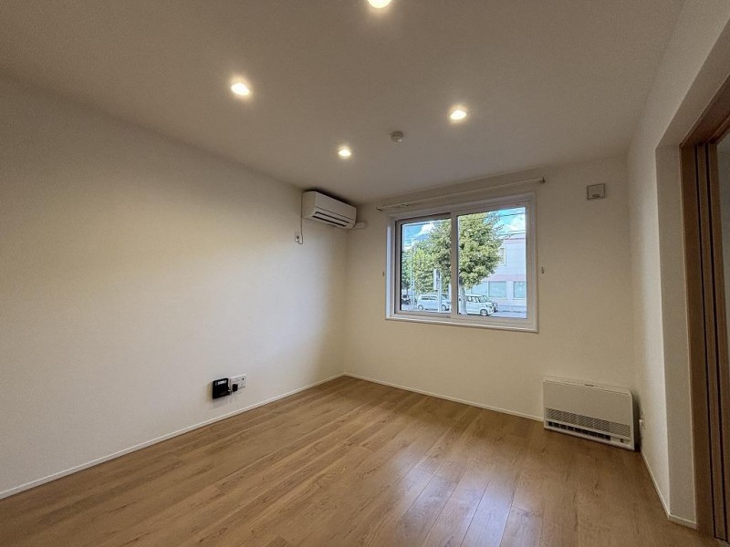 その他部屋・スペース　内装