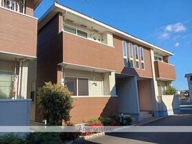 ＪＲ福塩線/駅家駅 歩7分