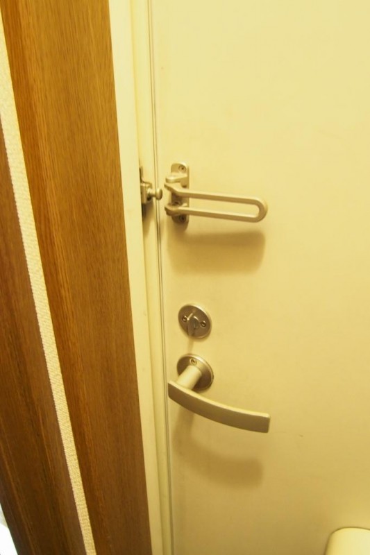 その他　その他１