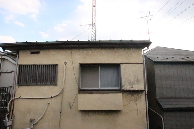 眺望　★景色★