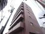 観音町駅より徒歩6分 4階 築15年4ヶ月の賃貸物件