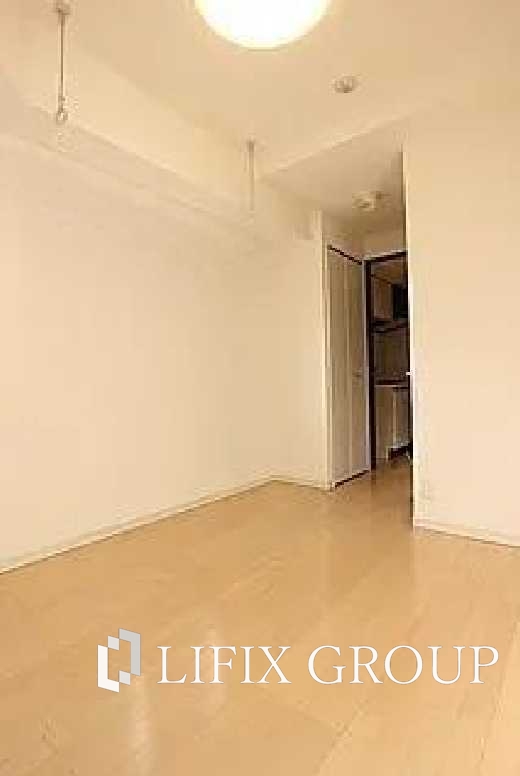 居室・リビング　居間・リビング