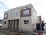 ラ・テラ新琴似２ 2階 築5年11ヶ月の賃貸物件