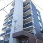 プリミエール平和 5階 築8年6ヶ月の賃貸物件