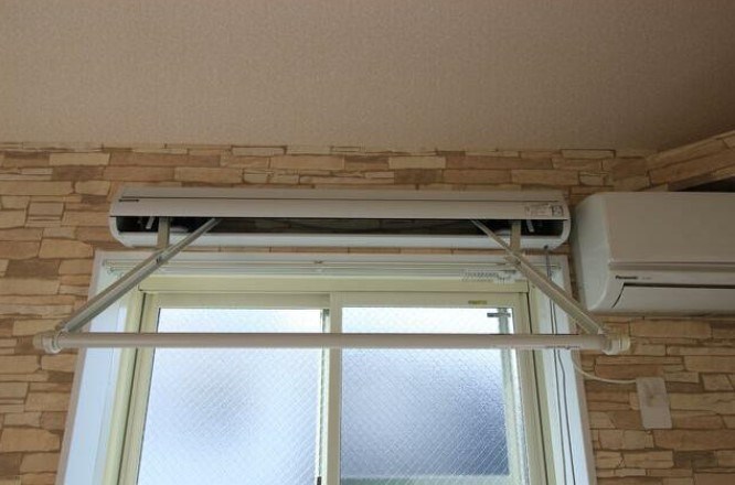 その他　同仕様