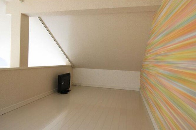 その他部屋・スペース　同仕様