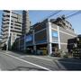ホームセンター　ＤＣＭダイキ安芸白島店（ホームセンター）まで1027m