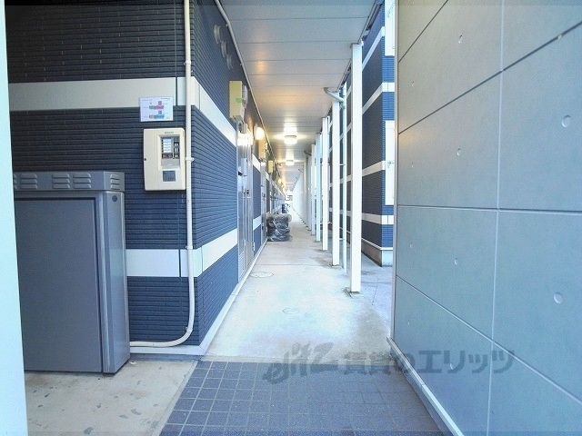 ロビー　ロビー