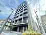 メイクスアート川崎IV 4階 新築の賃貸物件