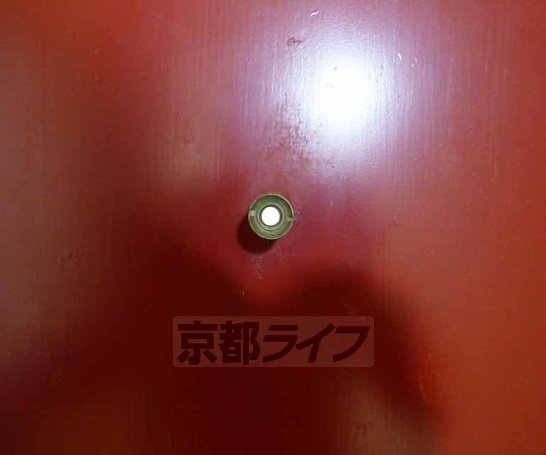 その他部屋・スペース　居室です。