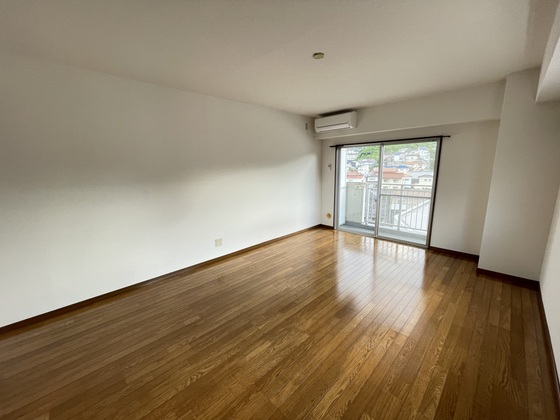 その他　※別部屋の写真です