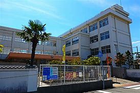 小学校　姫路市立城東小学校（小学校）まで2900m