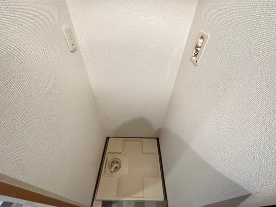 その他　※別部屋の写真です