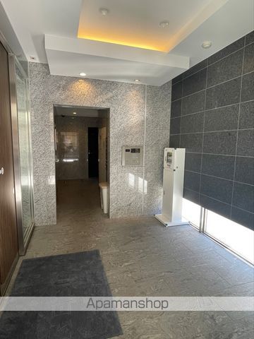 ロビー　ロビー