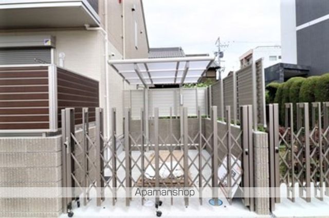 その他部屋・スペース　その他部屋・スペース