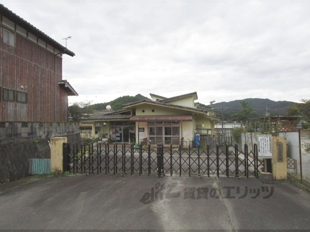 幼稚園・保育園　雲井保育園（幼稚園・保育園）まで2200m