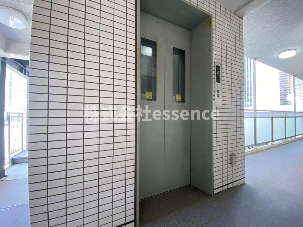 その他設備　弊社ではオンライン対応・現地対応可能です♪