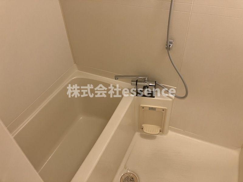 バス・シャワールーム　弊社ではオンライン対応・現地対応可能です♪