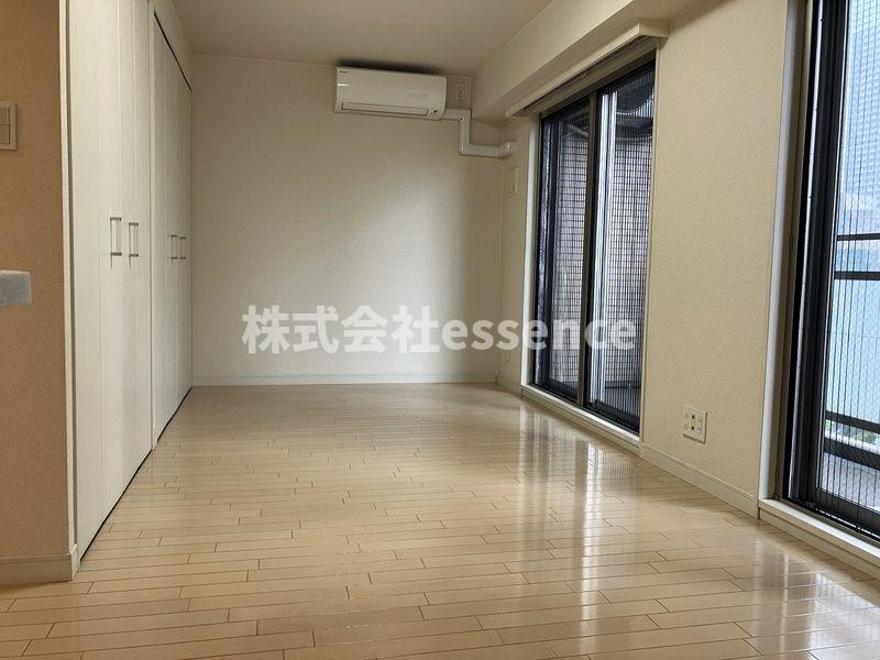 その他部屋・スペース　弊社ではオンライン対応・現地対応可能です♪