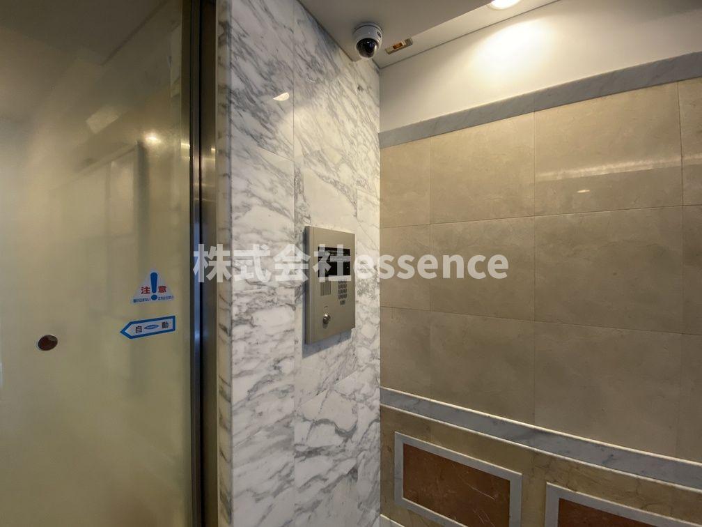 セキュリティ　弊社ではオンライン対応・現地対応可能です♪