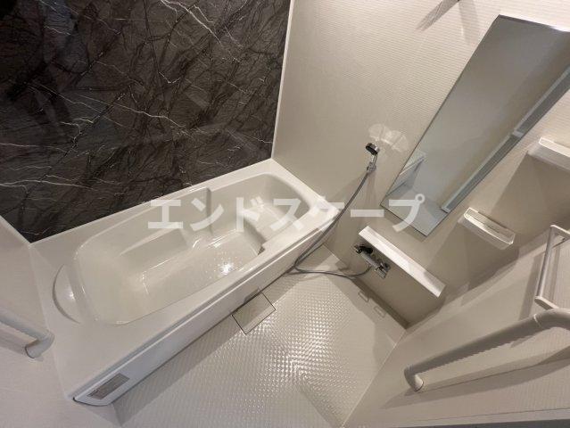 バス・シャワールーム　高崎、前橋のお部屋探しはエンドスケープまで！お客様の理想お聞