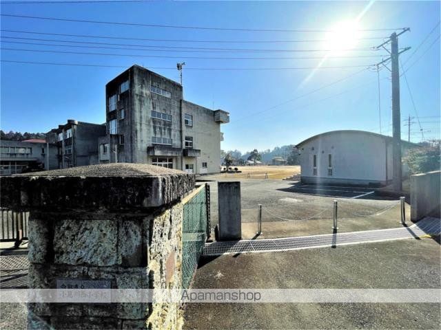 小学校　香取市立小見川西小学校（小学校）まで1193m