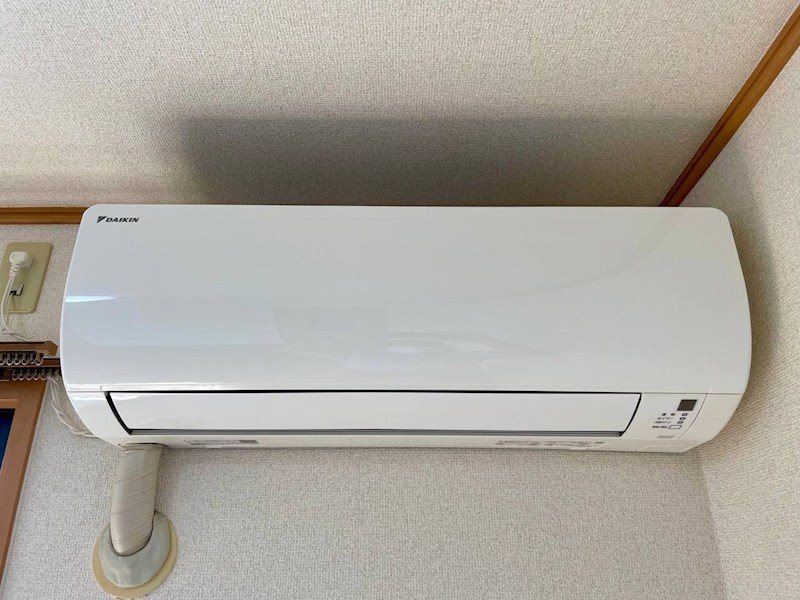 その他設備　※他部屋参照